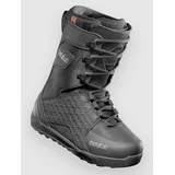 Lashed 25 2026 Snowboard cevlji black / grey