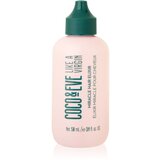 Coco & Eve Like A Virgin Miracle Hair Elixir eliksir brez spiranja za sijaj in mehkobo las 50 ml Cene