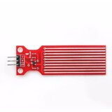 ARDUINO Modul senzora nivoa vode | Eponuda.ba