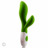 PRETTY LOVE FLIRTATION - OWEN VIBRATOR Cene