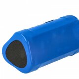  baterija za streamlight 180 haz-lo, 10200 mah | Shoptok.si