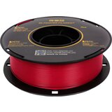 R3D petg red Cijene