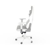 ENDORFY Scrim OWH stolica bela (EY8A007) | ePonuda.com