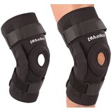 Mueller Profesionalna ortoza za imobilizaciju kolena veličina XL | ePonuda.com