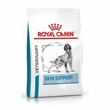 Royal Canin veterinarska dijeta za pse Skin Support 2kg Cene