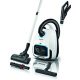 Bosch Usisavač Serie 6 ProSilence BGB6SIL1 | shoptok.hr