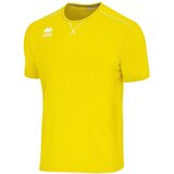 Errea Majice & Polo majice Everton Maglia Mc Ad Rumena Cene