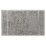 Peškir za kupanje Fancy, 33x33, Sivi