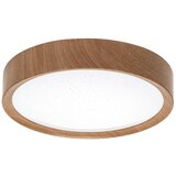 Brilagi LED plafonjera NATURA LED/12W/230V 4000K prečnik 26,3 cm Cene