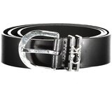 Calvin Klein ženski remen | shoptok.hr