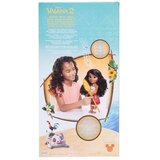MOANA Lutka Vaiana koja pjeva 2 Disney 38 cm | shoptok.hr