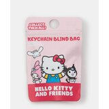 Sinsay Iznenađujući Privjesak – Hello Kitty i Prijatelji | shoptok.hr