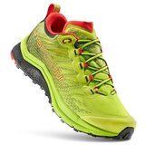La Sportiva La Jackal Ii žuta | shoptok.hr