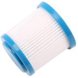 INORCO 12 kosov vakuumski filter 90606058-01 za black and decker vpf20 pet, (21986286) Cene