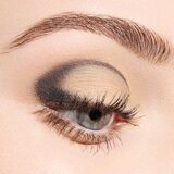 MAC Cosmetics Multisculpt Matte Liquid Colour večnamensko ličilo za oči, ustnice in obraz odtenek Omega 4.5 ml | Shoptok.si