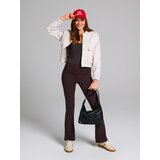 Sinsay Bomber jakna | shoptok.hr