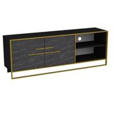 HANNAH HOME TV komoda Polka | Eponuda.com