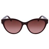 Lacoste l983s601 Crvena | shoptok.hr