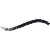 Gucci Beauty Stylo Contour des Yeux kajal svinčnik za oči odtenek 01 Noir 0.3 g | Shoptok.si