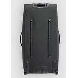 DC Large Travel Bag black | Shoptok.si
