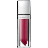 Maybelline Glosi - Rožnata Cene