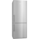 Miele kombinirani hladnjak KFN 4796 AD edst/clst | shoptok.hr