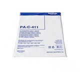 Brother Papir PA-C411 termalni | Eponuda.ba