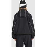 Volcom black | Shoptok.si
