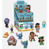Funko Mystery Mini Lilo in Stitch figura presenečenja 3-9 cm velika Cene