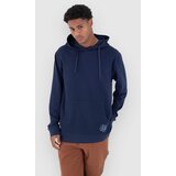 Hurley Sider Pulover s kapuco nightforce | Shoptok.si