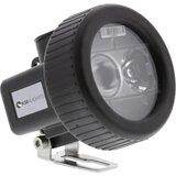 KSE-Lights KS-7840-IX Power led lučka za čelado akumulatorsko 230 lm 175 g, (20460851) Cene