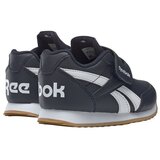 Reebok Royal Classic Jogger 20 Tamno plava | shoptok.hr