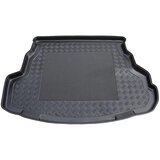 Astar Tipska kadica za gepek Mazda 6 I Sedan 2002-2008 | Eponuda.com