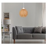 Opviq Luster 190 JE | Eponuda.com
