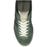 Gola CMB762NE sarena | shoptok.hr