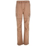 Jordan trenerka za dečake cnvb lifestyle woven cargo pan 9CF278-XA5 Cene