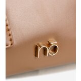 Nobo Small bag case BAG5800-M17 light brown | Shoptok.si