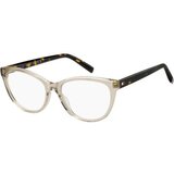 Tommy Hilfiger Naočare TH 2230 XNZ Cene