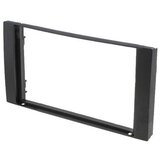 Radio RAM-40.153.2 okvir auto radia 2 din za ford ( 60-321 ) Cene'.'