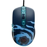  Gaming miš LEXIP Kakashi by Tsume Naruto Shippuden | shoptok.hr