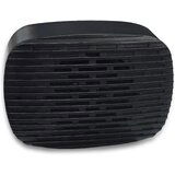 Generic prenosni bluetooth zvočnik večnamenski zunanji pametni brezžični zvočnik, (21124548) Cene