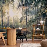  Foto tapeta - Tales of a Forest 100x70 Vodootporna | shoptok.hr