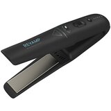 Olimp Sport Pegla za kosu Progloss Liberate Compact | ePonuda.com