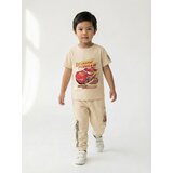 Sinsay Majica kratkih rukava Cars | shoptok.hr