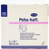 HARTMANN peha haft povoji - 8 cm x 20 m Cene