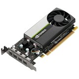 Pny Quadro T1000 8GB LP, VCNT1000-8GB-SB