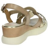 Porronet 7040 | shoptok.hr