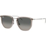Ray-ban Naočare za sunce RB 4451 680271 Cene