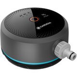 Gardena Smart Pipeline Water Control navodnjavanje racunalo, 19050-20 | shoptok.hr
