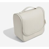 Stackers Potovalna torba – | Shoptok.si